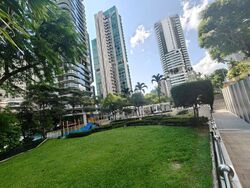 Grange Heights (D9), Apartment #504898991